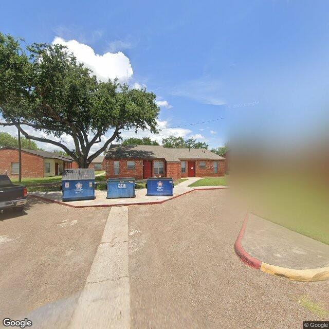 Photo of SANTA ROSA VILLAGE. Affordable housing located at 600 FM 506 SANTA ROSA, TX 78593