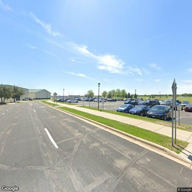 Photo of MANKATO EDA. Affordable housing located at 10 CIVIC CENTER Plaza MANKATO, MN 56001