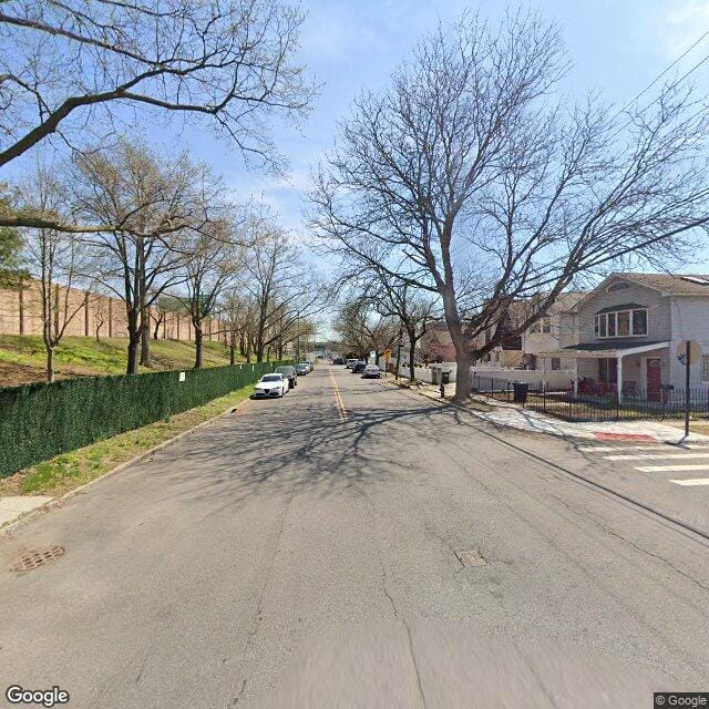 Photo of SILVERLEAF, LP at 480 EAST 176TH STREET BRONX, NY 10457