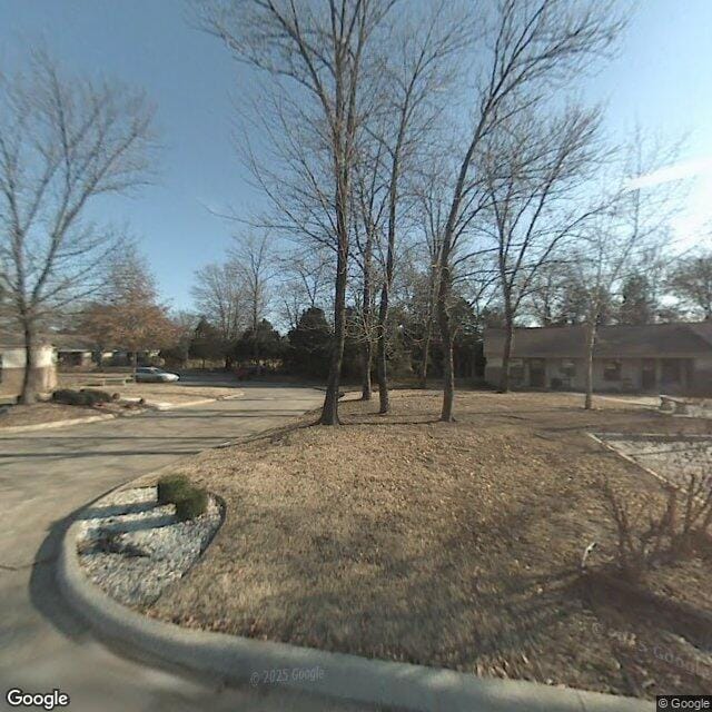 Photo of SAVANNAH PARK ALMA FKA CEDAR VILLAGE at 200 THICKINS DR ALMA, AR 72921
