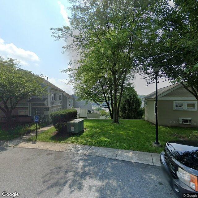 Photo of WOODLAND PARKWAY HOMES REV. Affordable housing located at 1 AMETHYST CT COATESVILLE, PA 19320