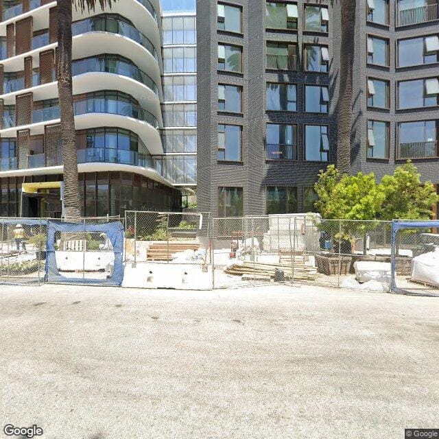 Photo of 700 Broadway at 700 Broadway Santa Monica, CA 90401