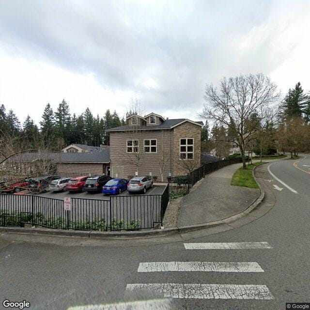Photo of Heatherwood Apartments. Affordable housing located at 13510 N Creek Dr Mill Creek, WA 98012