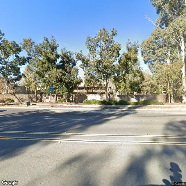 Photo of BROOKVIEW SENIOR HOUSING. Affordable housing located at 13120 POMERADO RD POWAY, CA 92064