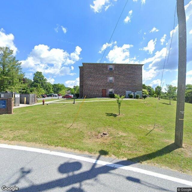 Photo of LINA LANDING APTS. Affordable housing located at 106 OAKVALE RD PRINCETON, WV 24740