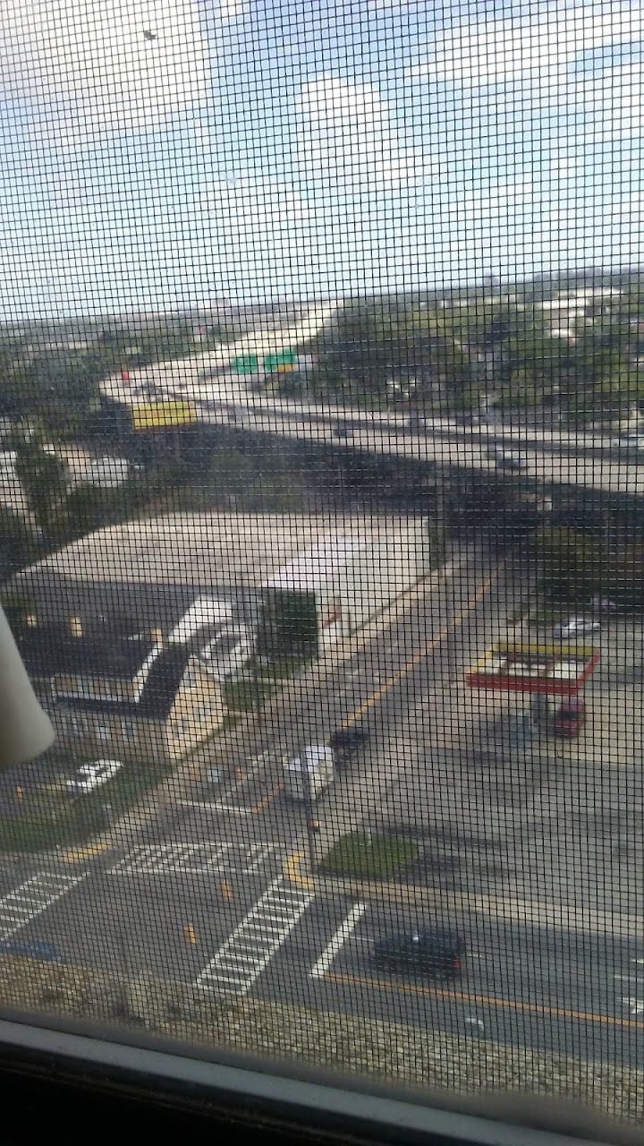 Photo of CHARLESTON CO HSG & REDEV AUTH at 2106 Mt. Pleasant Street CHARLESTON, SC 29403
