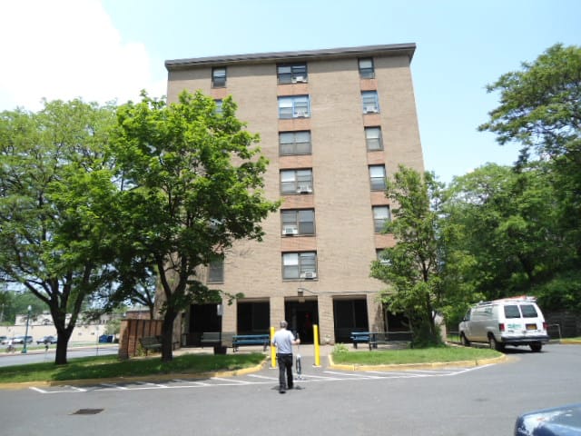 Photo of Schenectady Municipal Housing Authority. Affordable housing located at Attn: Richard E. Homenick SCHENECTADY, NY 12305