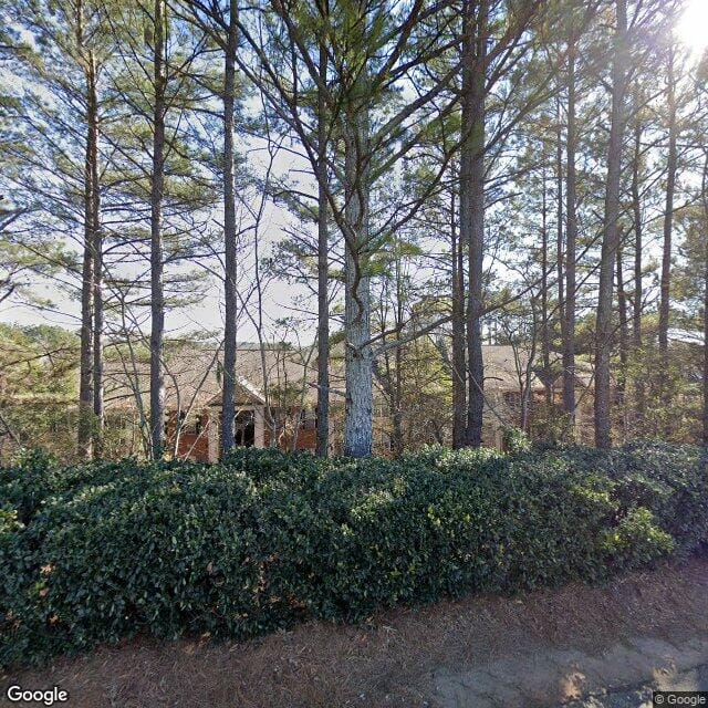 Photo of MAGNOLIA CRESTE. Affordable housing located at 201 BUTLER INDUSTRIAL DR DALLAS, GA 30132
