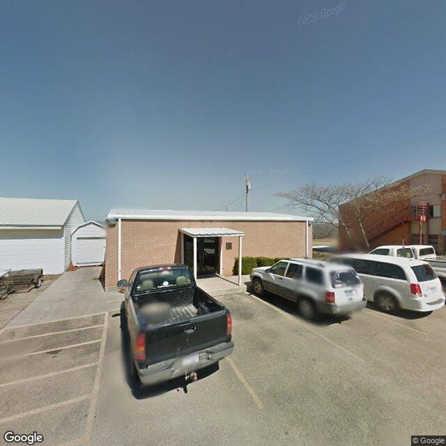 Photo of CISCO MANOR APTS. Affordable housing located at 1512 PRIMROSE LN CISCO, TX 76437