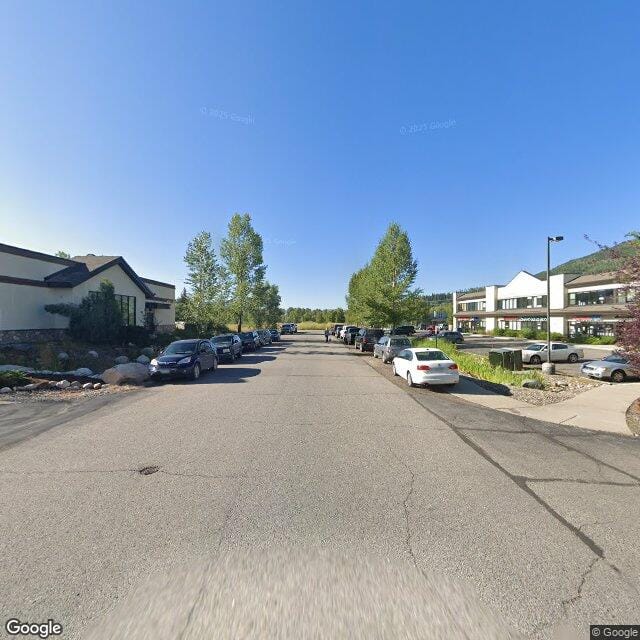Photo of Mid Valley. Affordable housing located at 1698 Mid Valley Dr Steamboat Springs, CO 80487