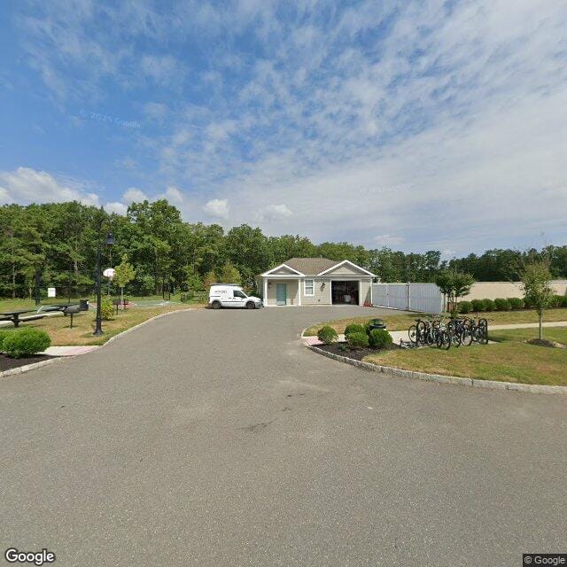 Photo of Cornerstone at Lacey 3. Affordable housing located at 900 Gary Smith Way Forked River, NJ 08731