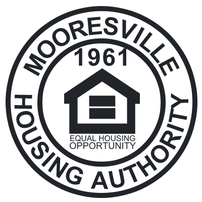 Photo of Mooresville Housing Authority. Affordable housing located at 1046 N MAIN Street MOORESVILLE, NC 28115