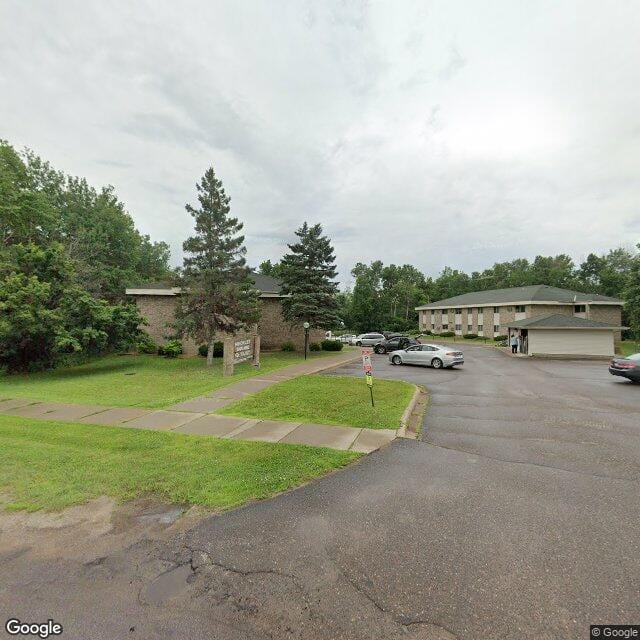Photo of HINCKLEY SQUARE APARTMENTS. Affordable housing located at MULTIPLE BUILDING ADDRESSES HINCKLEY, MN 55037