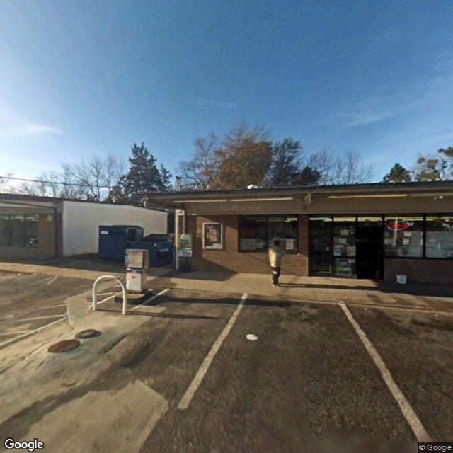 Photo of Housing Authority of the Town of Laurinburg. Affordable housing located at 1300 WOODLAWN Drive LAURINBURG, NC 28352