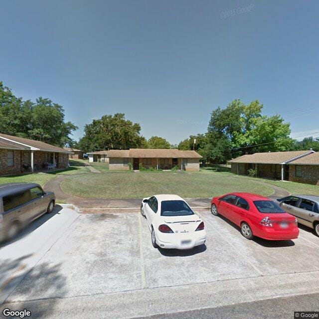 Photo of Housing Authority of Alto. Affordable housing located at 282 WRIGHT PATMAN DRIVE ALTO, TX 75925