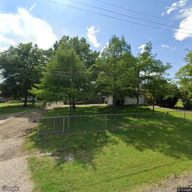 Photo of HERITAGE PLACE APTS (QUINLAN). Affordable housing located at 801 W MAIN ST QUINLAN, TX 75474