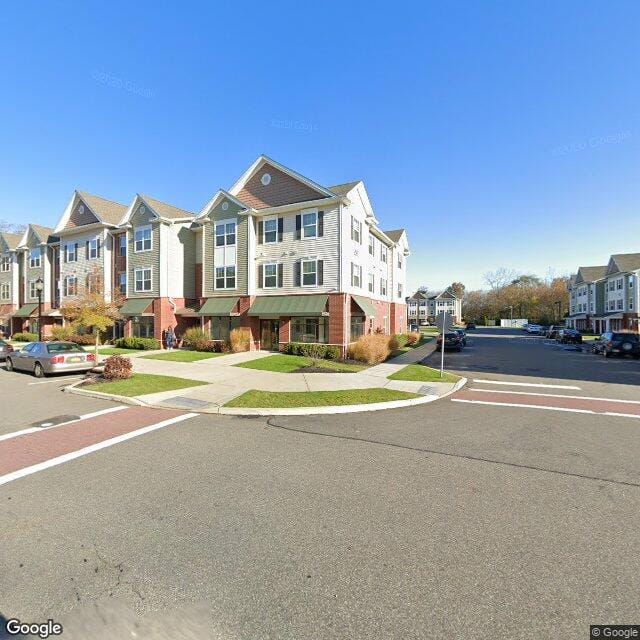 Photo of WINCORAM COMMONS. Affordable housing located at 700 WINCORAM WAY CORAM, NY 11727