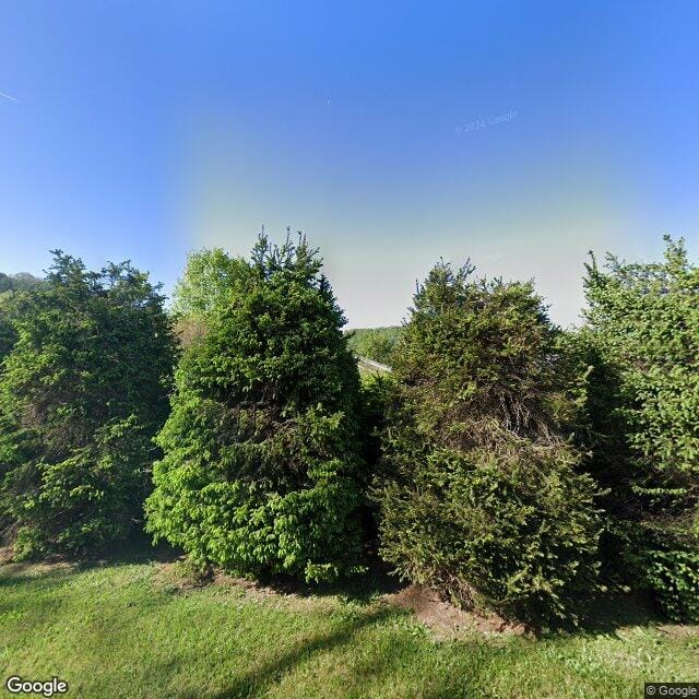 Photo of GRAYSON MANOR at 224 NICHOLS DR INDEPENDENCE, VA 24348