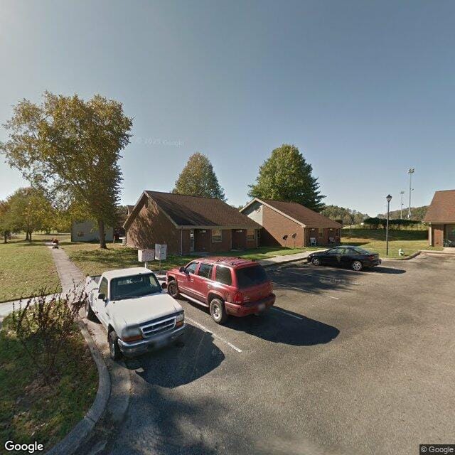 Photo of HA of Lawrence County. Affordable housing located at 200 Gene Wilson Boulevard LOUISA, KY 41230