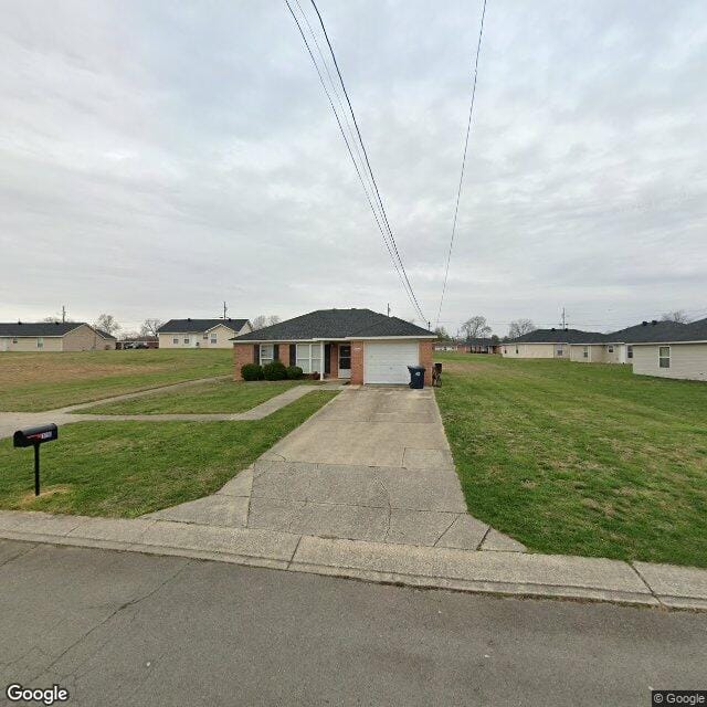 Photo of SHORT MOUNTAIN VILLAGE. Affordable housing located at 337 CHRISTINE ST SMITHVILLE, TN 37166