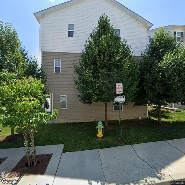Photo of COMMONS OF AVALON (THE). Affordable housing located at HAMPSHIRE DRIVE FREDERICK, MD 21702