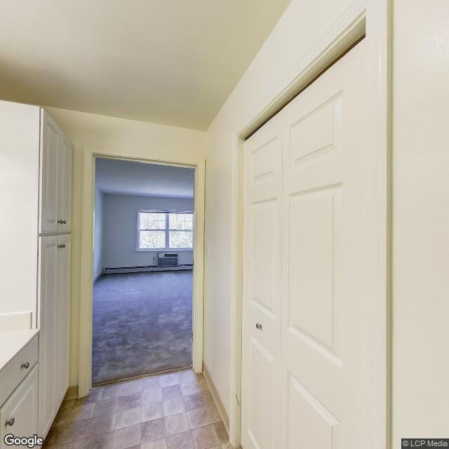 Photo of KENSINGTON AT CHELMSFORD. Affordable housing located at 225 LITTLETON RD CHELMSFORD, MA 01824