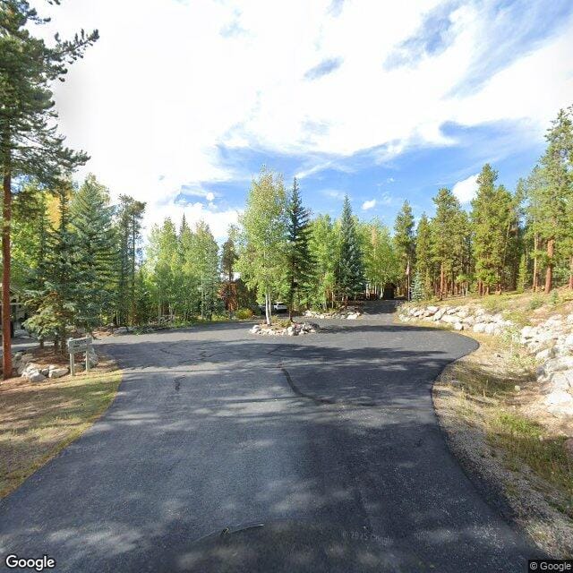 Photo of WINTERGREEN WEST. Affordable housing located at 0235 ANTLERS GULCH RD KEYSTONE, CO 80435