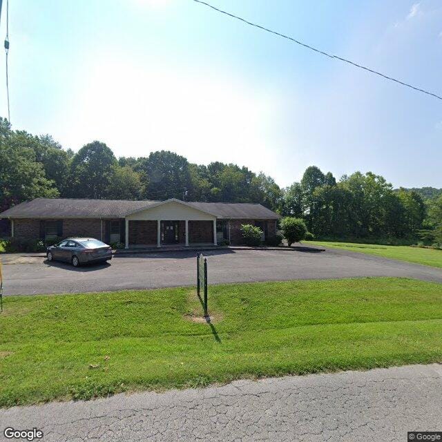 Photo of Laurel County Section 8 Housing. Affordable housing located at 194 County Extension Road LONDON, KY 40741
