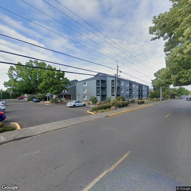 Photo of ORCHARDS PLAZA. Affordable housing located at 1310 NE 27TH ST MCMINNVILLE, OR 97128