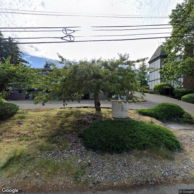 Photo of Bayswater Apartments. Affordable housing located at 2628-2638 Cascade Pl W Tacoma, WA 98466