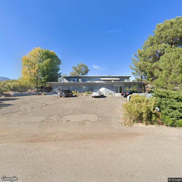 Photo of 4234 E Western Dr. Affordable housing located at 4234 E Western Dr Cottonwood, AZ 86326