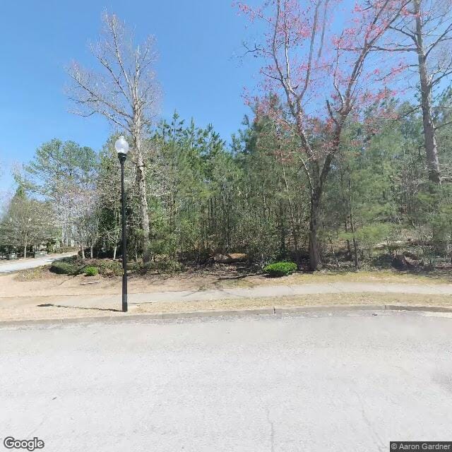 Photo of PROVIDENCE AT PARKWAY VILLAGE at 5095 SOUTHWOOD RD FAIRBURN, GA 30213