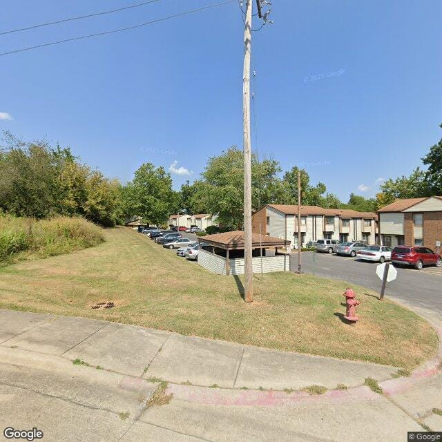 Photo of COUNTRY VILLAGES I, II & III. Affordable housing located at 704 BRADY MILL RD ANNA VIENNA METROPOLIS, IL 