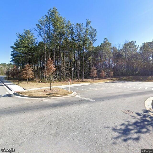 Photo of MADISON HEIGHTS at 10911 TARA BLVD HAMPTON, GA 30228