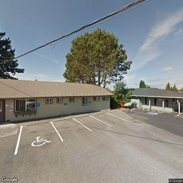 Photo of HA Of Island County. Affordable housing located at 7 NW 6TH Street COUPEVILLE, WA 98239