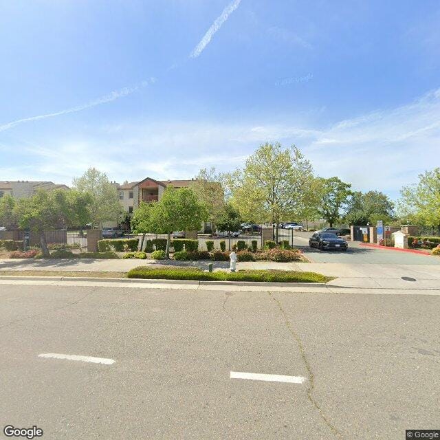 Photo of WATERMAN SQUARE at 9160 WATERMAN RD ELK GROVE, CA 95624
