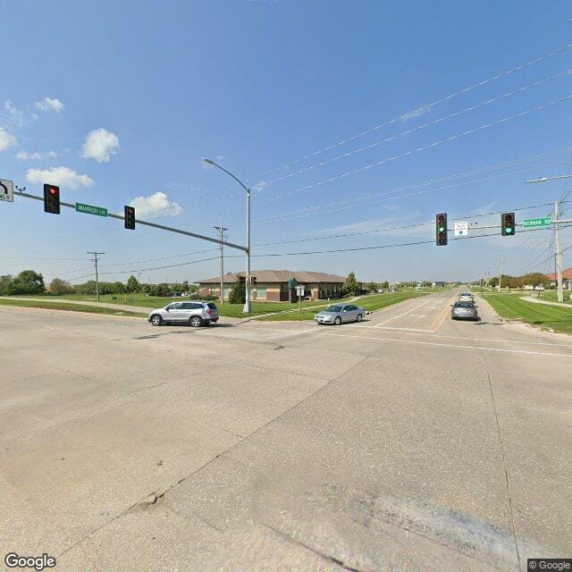 Photo of HOMETOWN HARBOR WAUKEE. Affordable housing located at 560 SE BRICK DR WAUKEE, IA 50263