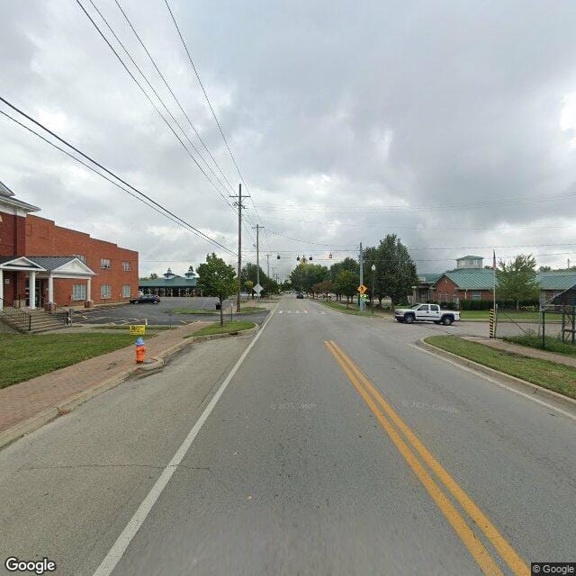 Photo of MARILYN HEIGHTS. Affordable housing located at WEST EMERALD CIRCLE MT WASHINGTON, KY 40047