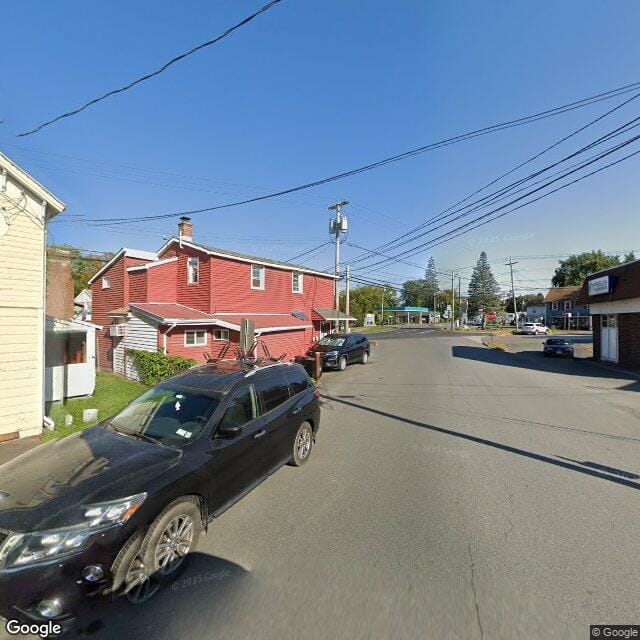 Photo of Town of Nassau. Affordable housing located at c/o JEM Inc SARATOGA SPRINGS, NY 12866