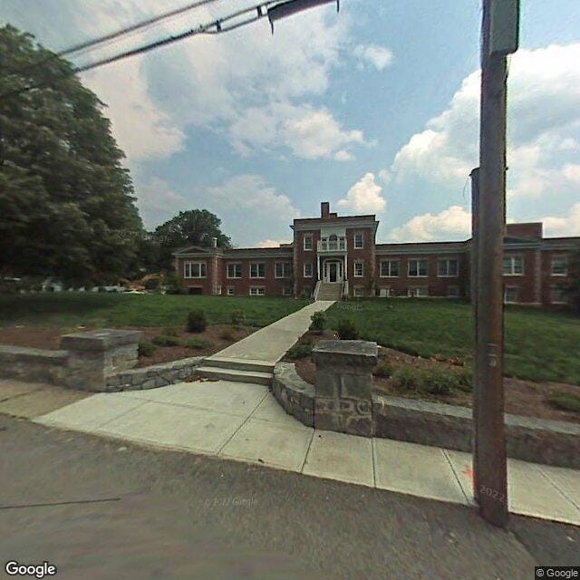 Photo of NASHOBA PARK. Affordable housing located at 15 WINTHROP AVE AYER, MA 01432