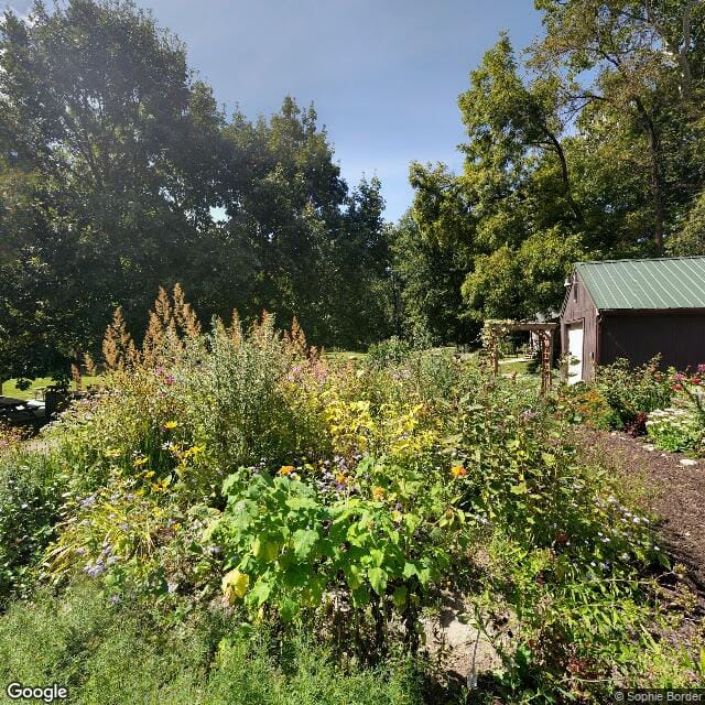 Photo of CEDAR RUN AT THE FORKS OF THE WABASH. Affordable housing located at 900 WABASH CIR HUNTINGTON, IN 46750
