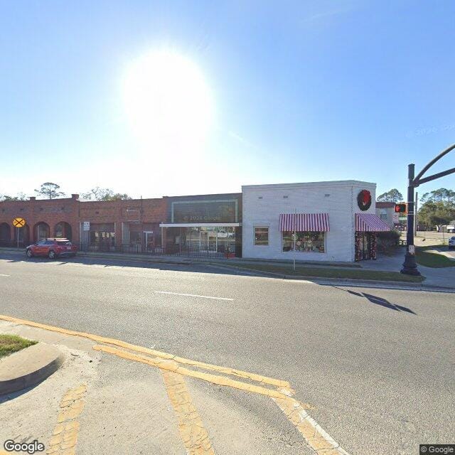 Photo of Housing Authority of the City of Homerville. Affordable housing located at 58 CRESCENT Drive HOMERVILLE, GA 31634