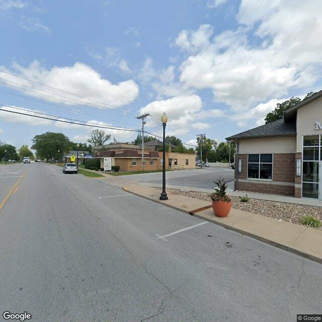 Photo of BELLEFIELD ESTATES at 12 GATEWAY SQ MONROE CITY, MO 63456
