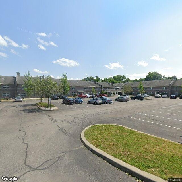 Photo of EDISON SENIOR APTS. Affordable housing located at 1310 PRINCETOWN RD ROTTERDAM, NY 12306
