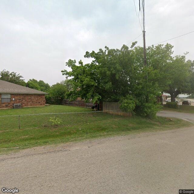 Photo of St Charles Place. Affordable housing located at 1408 Longhorn Trl Crowley, TX 76036