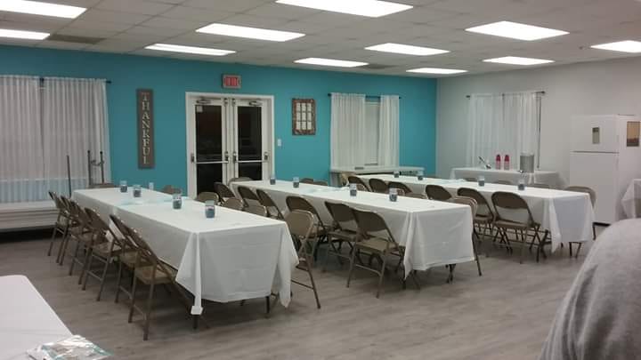 Photo of Housing Authority of the City of Memphis. Affordable housing located at # 31 CORNELIUS MEMPHIS, MO 63555