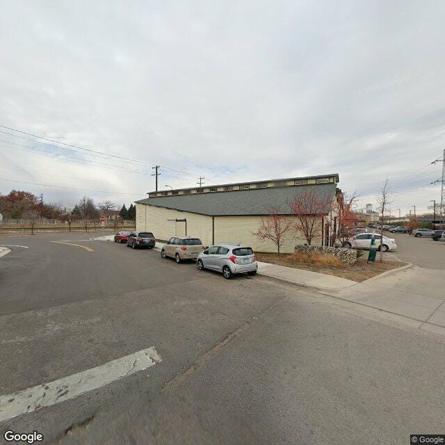 Photo of MILLWORKS LOFTS at 4041 HIAWATHA AVENUE SOUTH MINNEAPOLIS, MN 55406