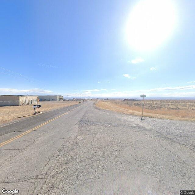 Photo of AIRPORT RD PROJECT. Affordable housing located at 1280 Quiver Ln Riverton, WY 82501