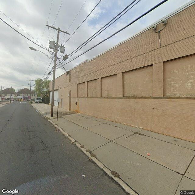 Photo of Housing Authority of the Township of Lakewood. Affordable housing located at 317 SAMPSON Avenue LAKEWOOD, NJ 08701