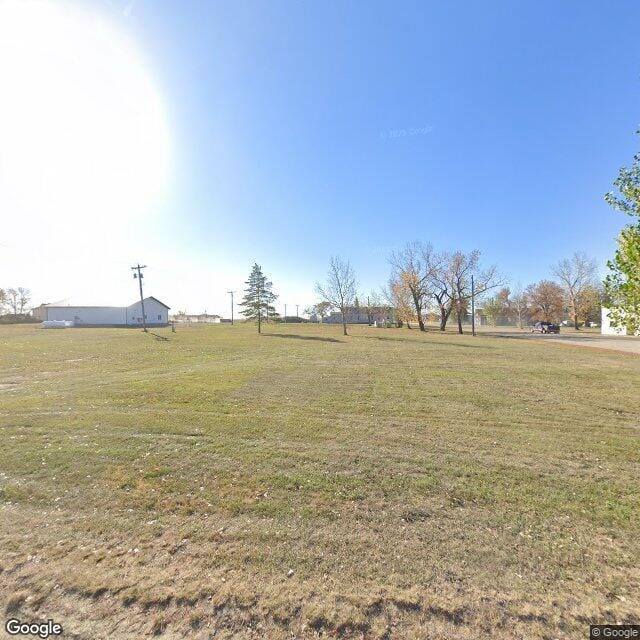 Photo of Northwest Regional Housing Authority. Affordable housing located at 9250 County Rd 3 TOLLEY, ND 58787